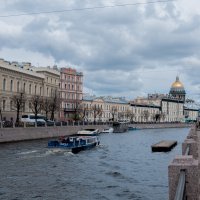 *** :: Светлана .