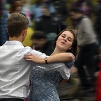 прощай школа.... :: Владимир Матва прощай школа.... :: Владимир Матва