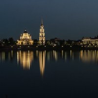 ... :: валентин 