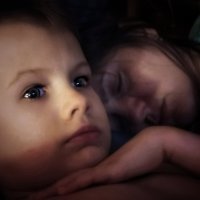 ... :: ВЛАДИМИР 