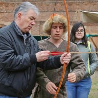 Крутицы :: ZNatasha - Крутицы :: ZNatasha -