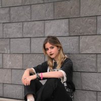 ***** :: Андрей В.