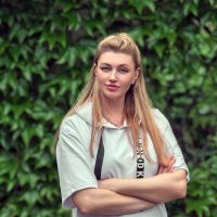 *** :: Юрий Лев