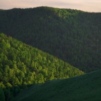 * :: Александр Иванов