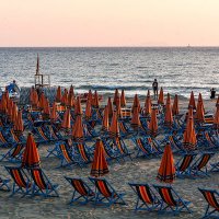 Средиземное :: Дмитрий Средиземное :: Дмитрий