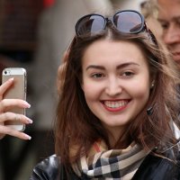 Настроение :: Владимир59 