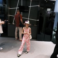 Без названия :: Сергей Золотавин