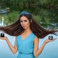 Любовь.. :: Сергей Любовь.. :: Сергей