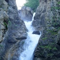 КБ :: Андрей Л. В. КБ :: Андрей Л. В.