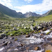 КБ :: Андрей Л. В.