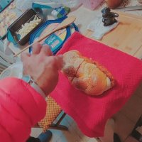 112 (8) :: CLOSE WAYS ALL