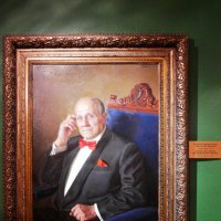 МЕНЬШОВ_2015 :: Сергей Янович Микк МЕНЬШОВ_2015 :: Сергей Янович Микк