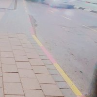 13 ОПЕН (74) :: OPEN WAYS ALL 13 ОПЕН (74) :: OPEN WAYS ALL