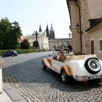 Поехали! :: ZNatasha -