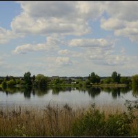 *** :: Aleksandr Gal