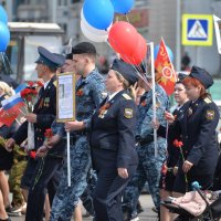 9 мая 2025 :: Алексей Короткевич 9 мая 2025 :: Алексей Короткевич