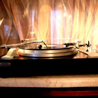 Мое хобби :: Валерий 