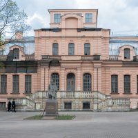 ** :: Светлана .