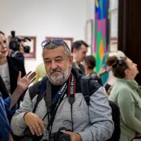 Узнали?) :: Андрей Lyz Узнали?) :: Андрей Lyz