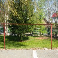 Назва. отсу. :: Денис Безногов Назва. отсу. :: Денис Безногов