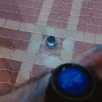 13  ОПЕН (79) :: OPEN WAYS ALL