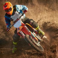 KTM :: Макс Борода KTM :: Макс Борода