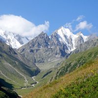 К-Б :: Андрей Л. В.