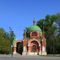 ** :: Vlad Сергиевич