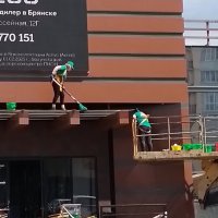 *** :: Валентина Береснева