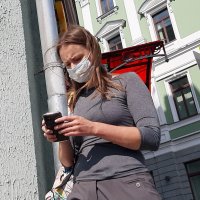 *** :: Владимир Захаров