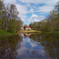 Фотозарисовки у реки.. :: Татьян@ Ивановна Фотозарисовки у реки.. :: Татьян@ Ивановна