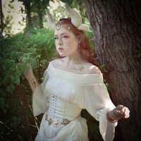 ФЕЙРИ :: ura Зелев