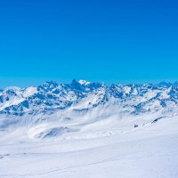 *** :: Дмитрий Лупандин *** :: Дмитрий Лупандин