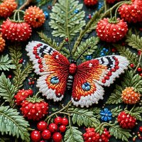 - :: linnud - :: linnud