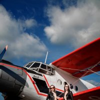 *** :: Вячеслав Кривошеин *** :: Вячеслав Кривошеин