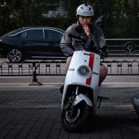 *** :: Александр 