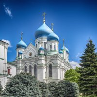 День 08-05-2025 :: Юрий Яньков