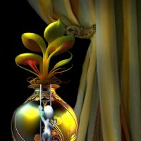 Альпинист :: Е.М. ***