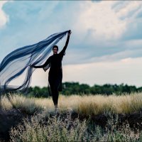 ... :: Елена Демидова 