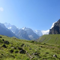 КБ :: Андрей Л. В.