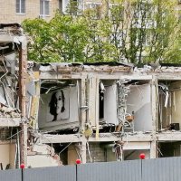 ВРЕМЕННОЙ СРЕЗ :: Юрий Вовк ВРЕМЕННОЙ СРЕЗ :: Юрий Вовк