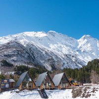 *** :: Дмитрий Лупандин *** :: Дмитрий Лупандин