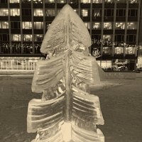 Назва. отсу. :: Денис Безногов