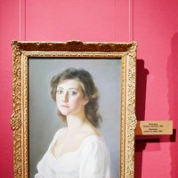 НАТАША_1986 :: Сергей Янович Микк