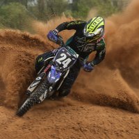 на вираже :: Александр Есликов