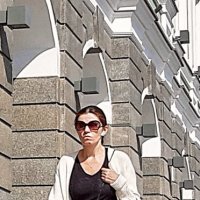 *** :: Владимир Захаров