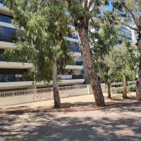 Здании после ремонта. :: Светлана Хращевская