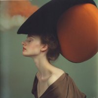 *** :: Евгений Нодвиков