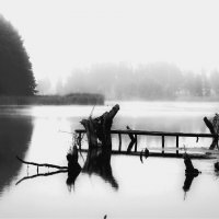 ----morning mirror--- :: AL Reborn 