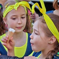 Мороженое :: Анатолий ИМХО Мороженое :: Анатолий ИМХО